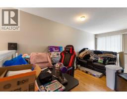 2323 Eversyde Avenue SW - photo 15