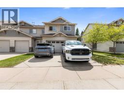 2323 Eversyde Avenue SW - photo 2