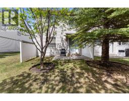 2323 Eversyde Avenue SW - photo 28