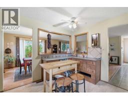 7 Glenport Road E - photo 11