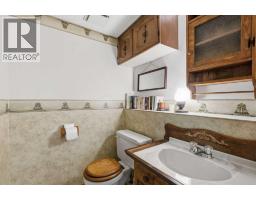 7 Glenport Road E - photo 22