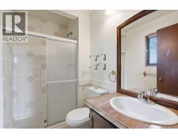 7 Glenport Road E - photo 16