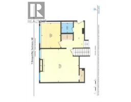 7 Glenport Road E - photo 27