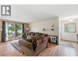 7 Glenport Road E - photo 5
