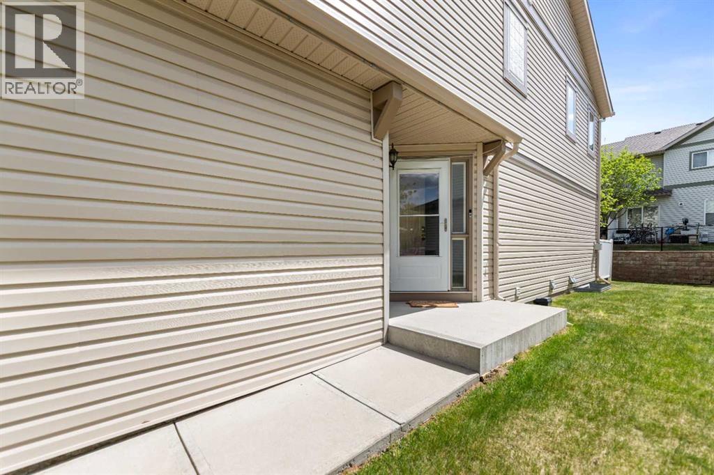 2323 Eversyde Avenue SW, Calgary — photo 3