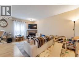 2323 Eversyde Avenue SW - photo 10