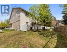 2323 Eversyde Avenue SW - photo 27