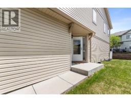 2323 Eversyde Avenue SW - photo 3