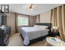 2323 Eversyde Avenue SW - photo 17