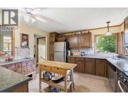 7 Glenport Road E - photo 12