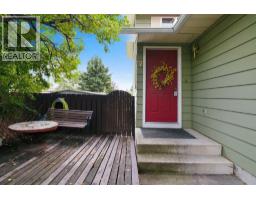 7 Glenport Road E - photo 2
