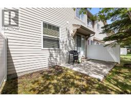 2323 Eversyde Avenue SW - photo 29