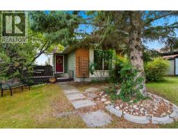 7 Glenport Road E - photo 1