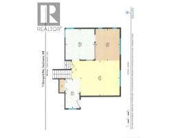 7 Glenport Road E - photo 13
