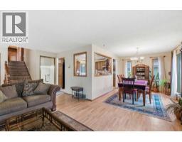 7 Glenport Road E - photo 8