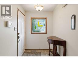 7 Glenport Road E - photo 3