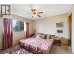 7 Glenport Road E - photo 15