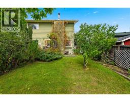 7 Glenport Road E - photo 33
