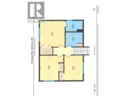 7 Glenport Road E - photo 20
