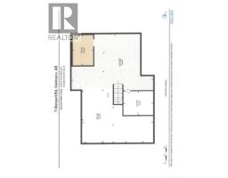 7 Glenport Road E - photo 28