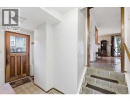 7 Glenport Road E - photo 21