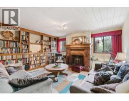 7 Glenport Road E - photo 25