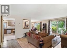 7 Glenport Road E - photo 4