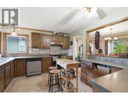7 Glenport Road E - photo 10