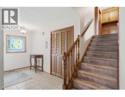 7 Glenport Road E - photo 14