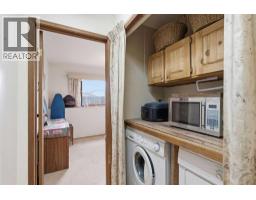 7 Glenport Road E - photo 23