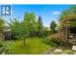 7 Glenport Road E - photo 31