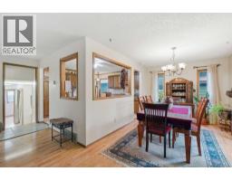 7 Glenport Road E - photo 9
