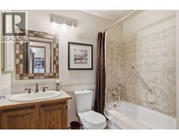 7 Glenport Road E - photo 19
