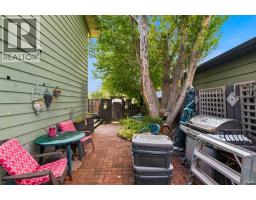 7 Glenport Road E - photo 29