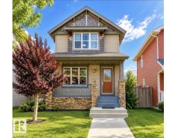 House for sale at 5135 1A Av SW, Edmonton — MLS® E4505039