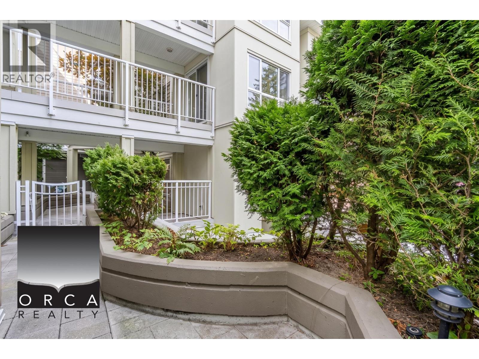 729 7TH W AVENUE, Vancouver — photo 7