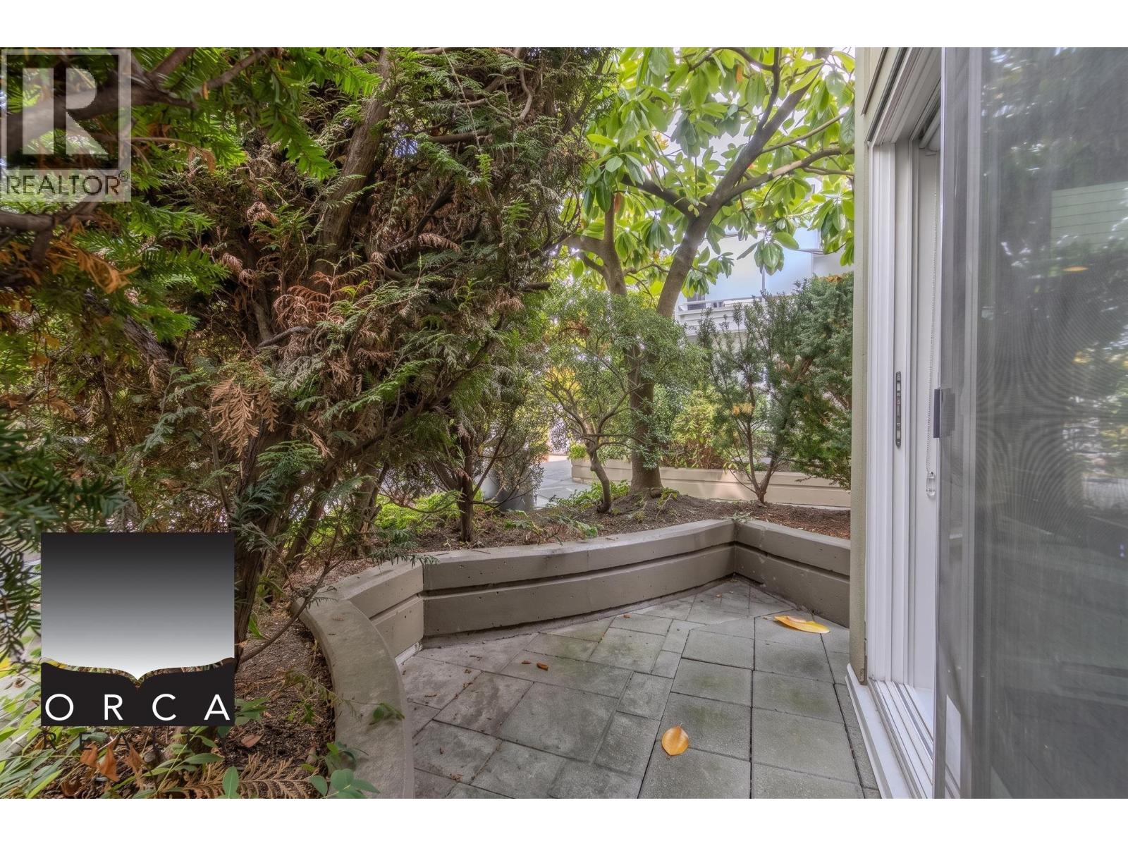 729 7TH W AVENUE, Vancouver — photo 6