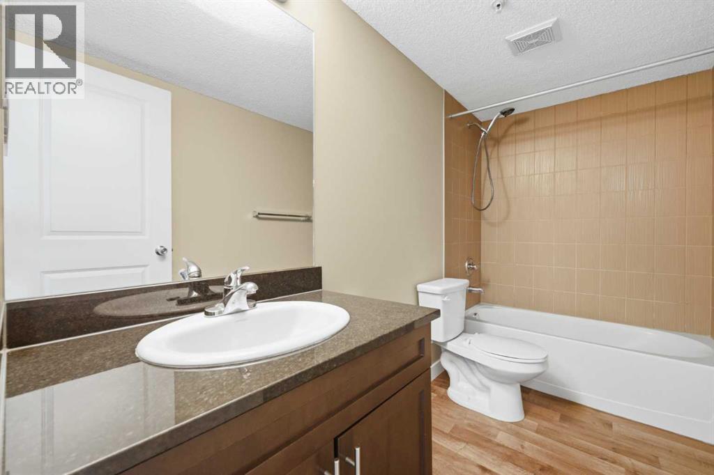 #1110 625 Glenbow Drive - Image 24