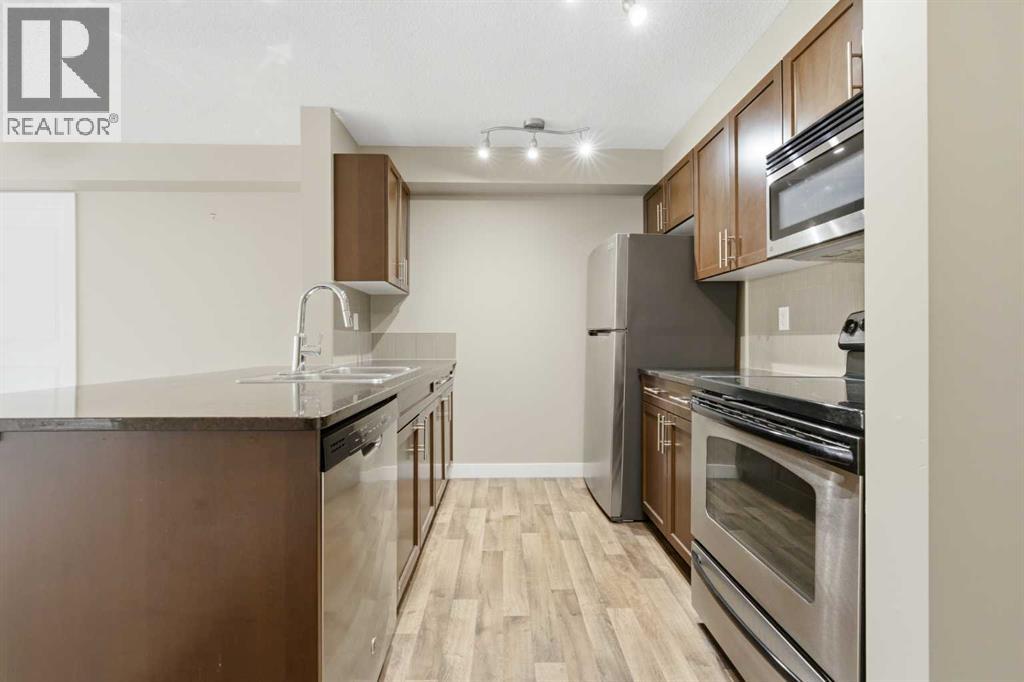 #1110 625 Glenbow Drive - Image 5