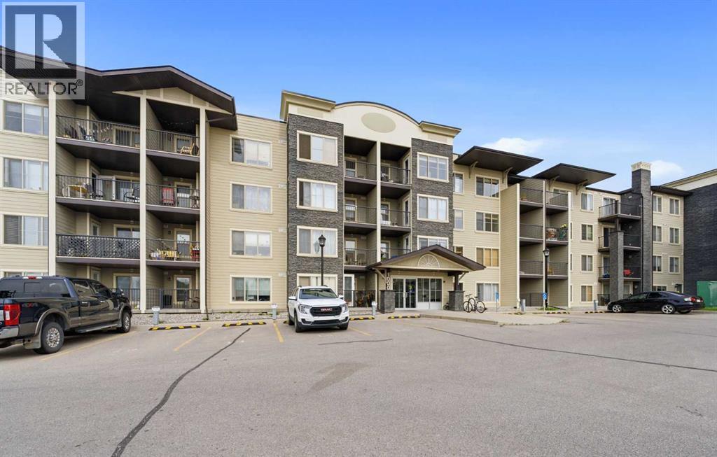 #1110 625 Glenbow Drive - Image 37