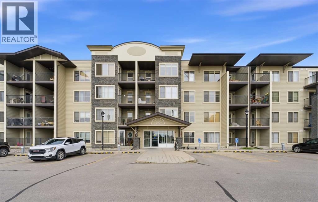 #1110 625 Glenbow Drive - Image 40