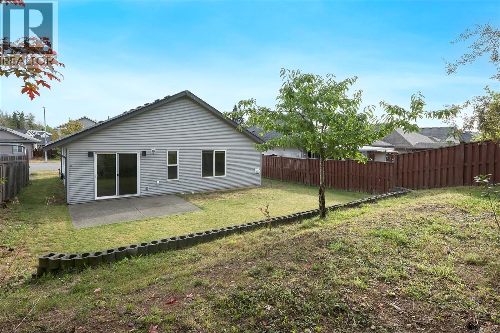 2717 Kendal Ave - 31