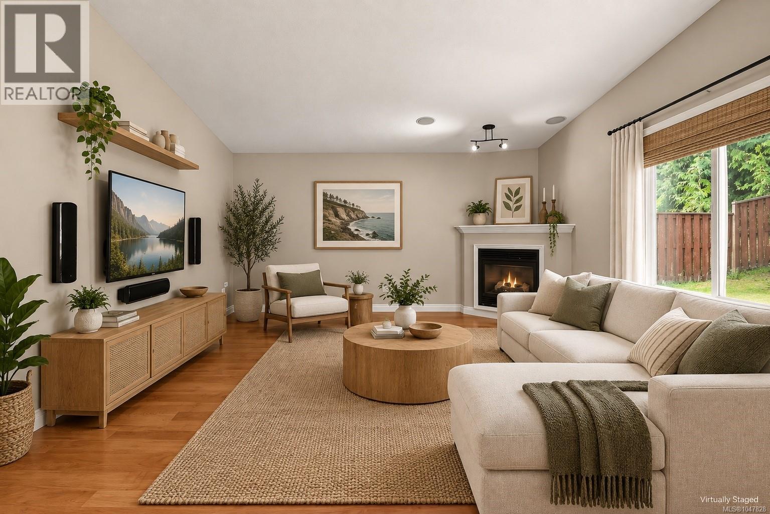 2717 Kendal Ave - Image 13