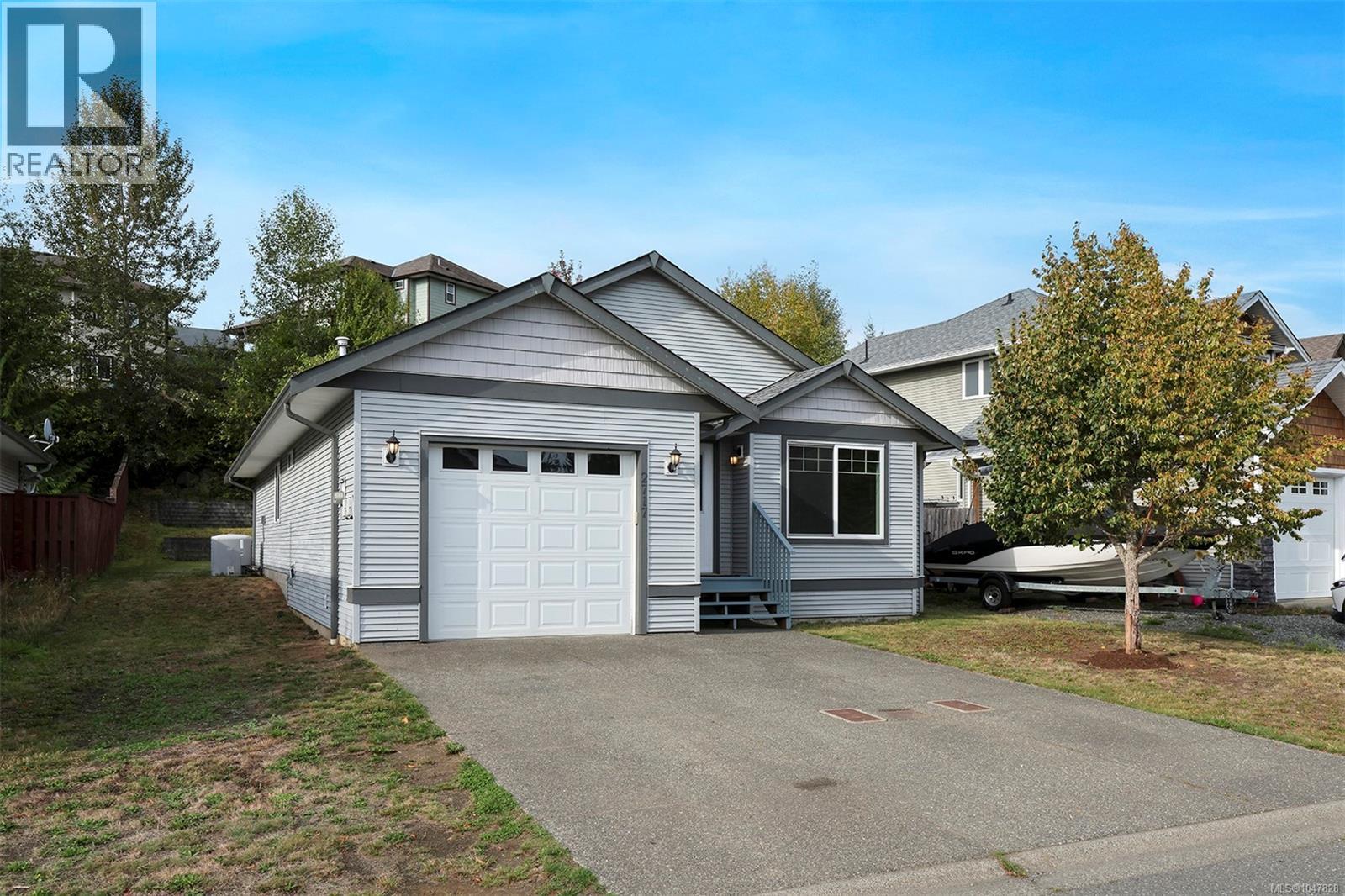 2717 Kendal Ave - 2