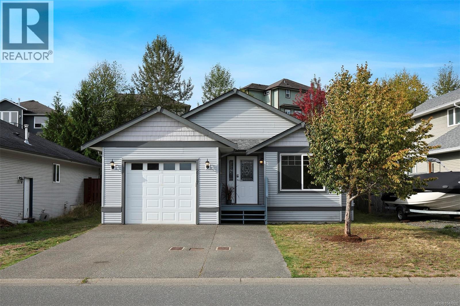 2717 Kendal Ave - 3