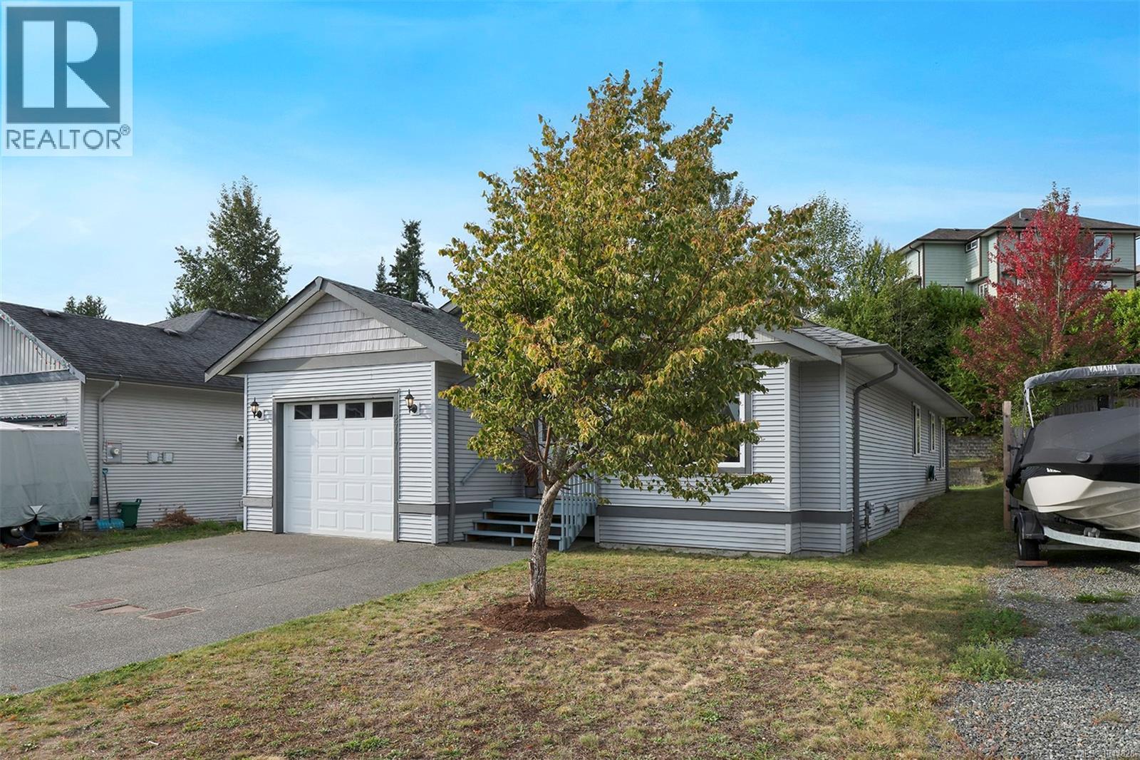2717 Kendal Ave - 4