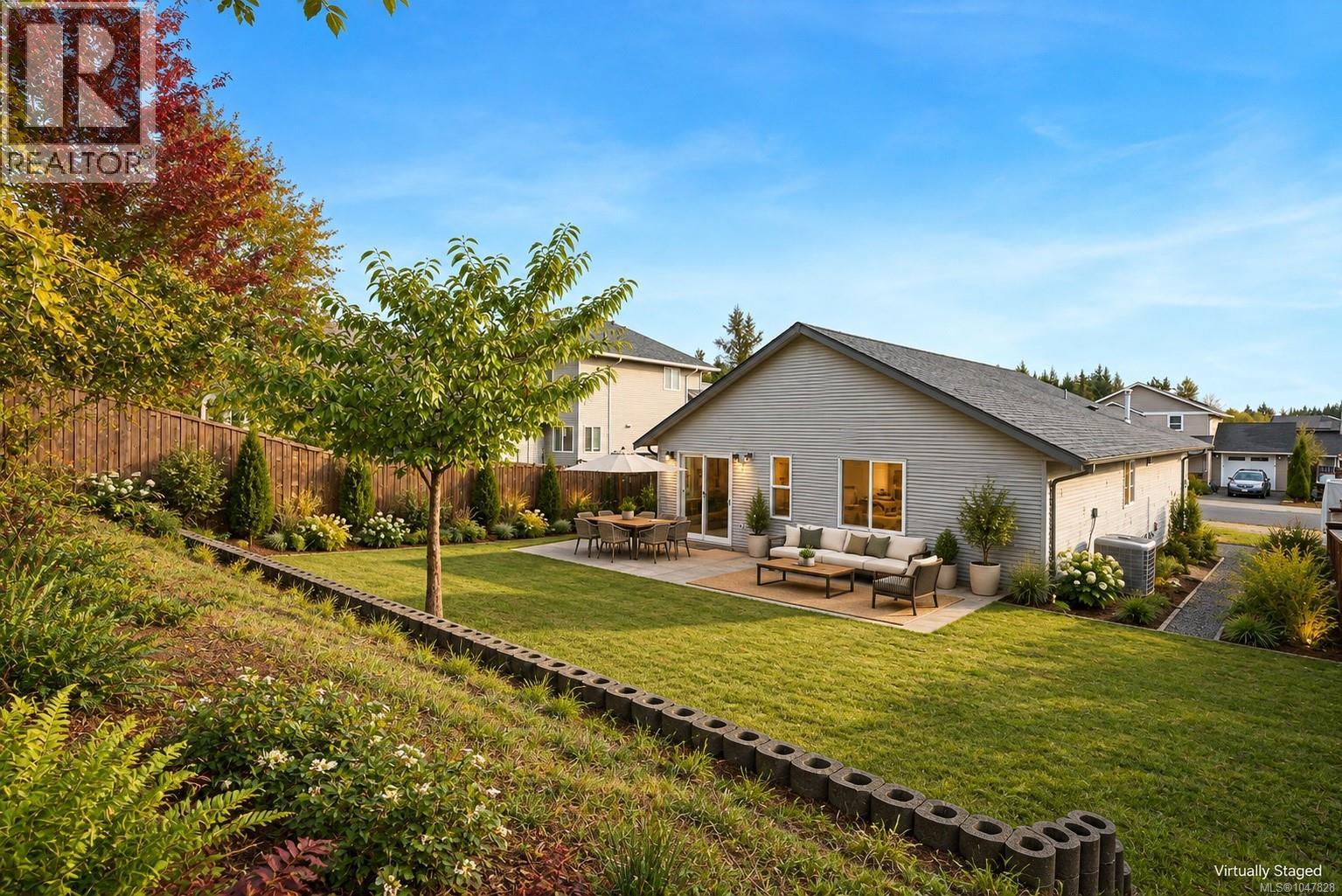 2717 Kendal Ave - Image 30