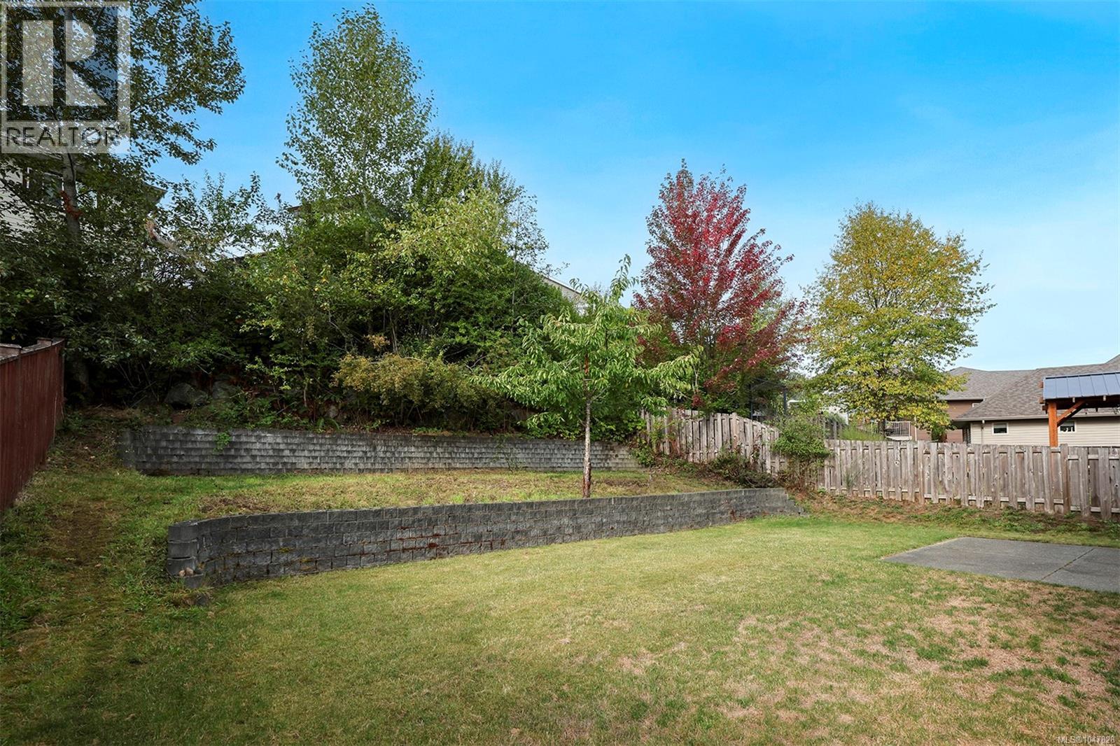 2717 Kendal Ave - Image 26