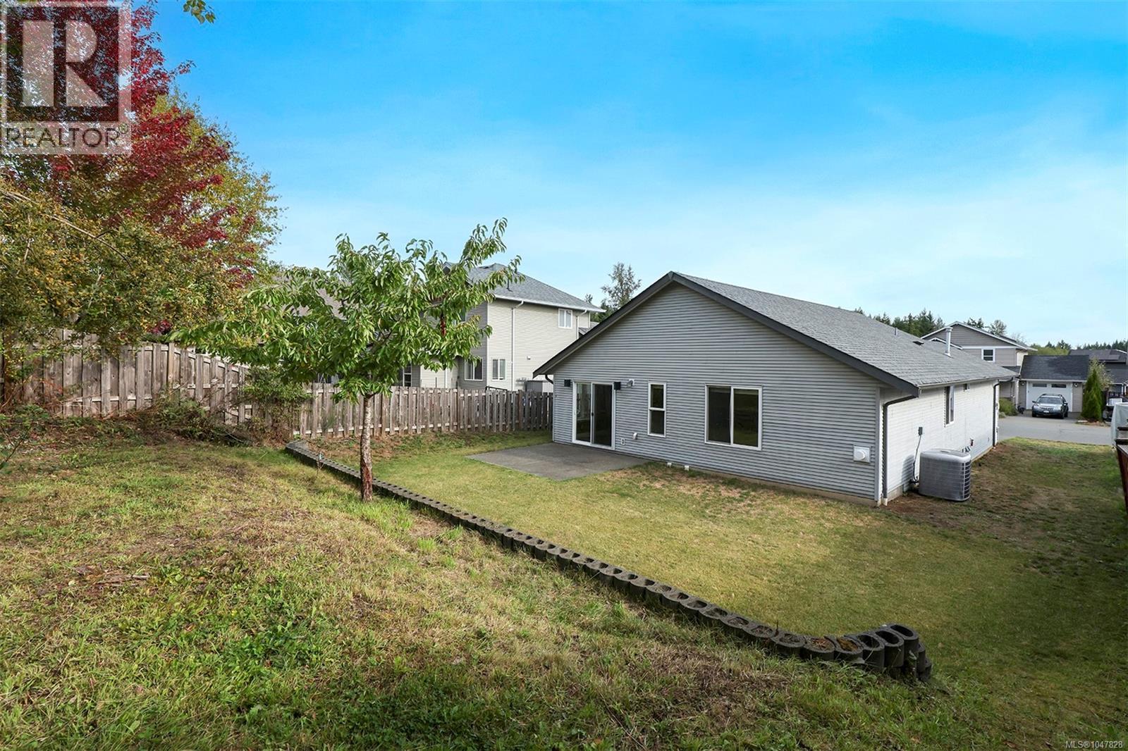 2717 Kendal Ave - Image 29