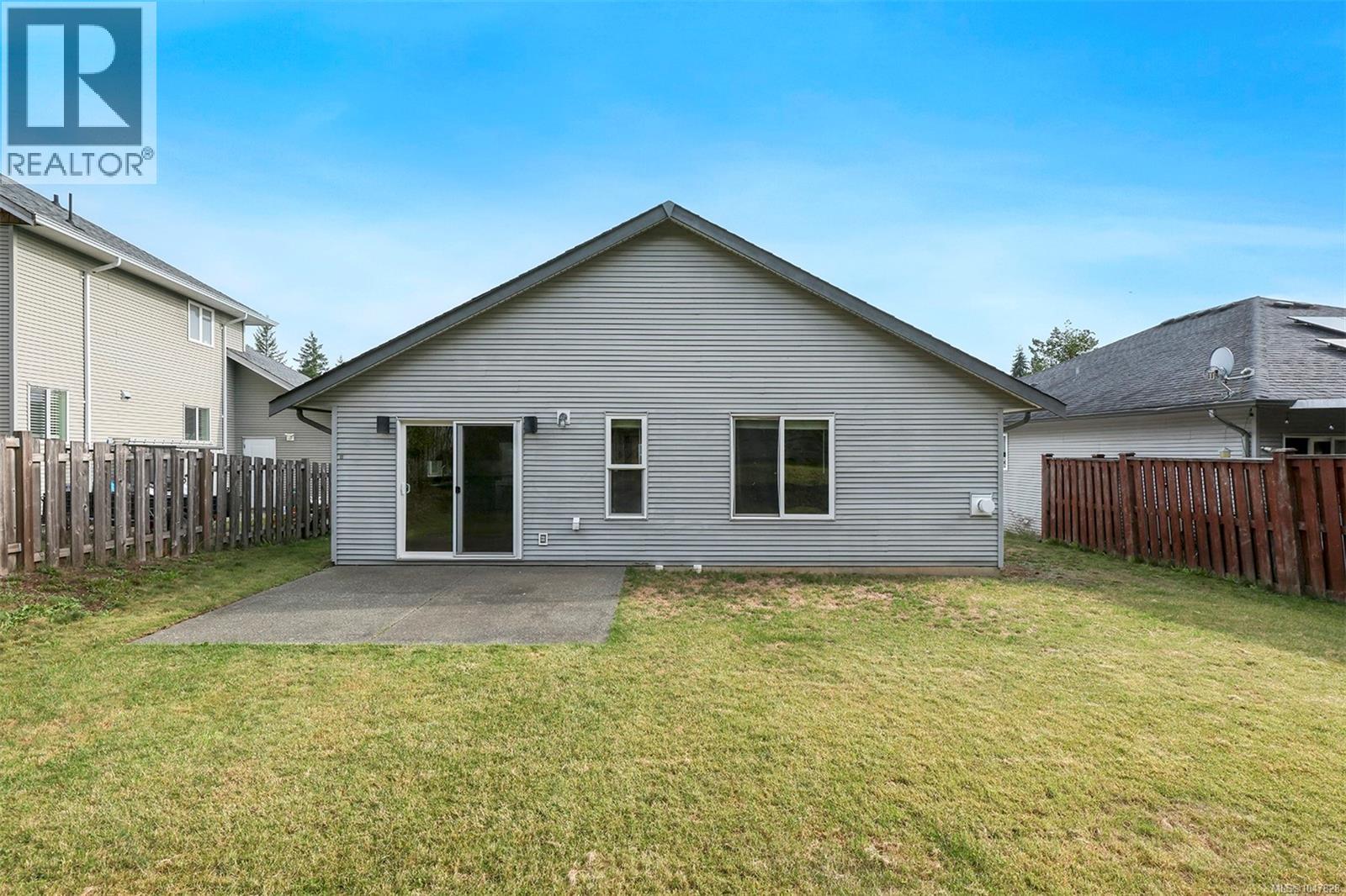 2717 Kendal Ave - Image 32